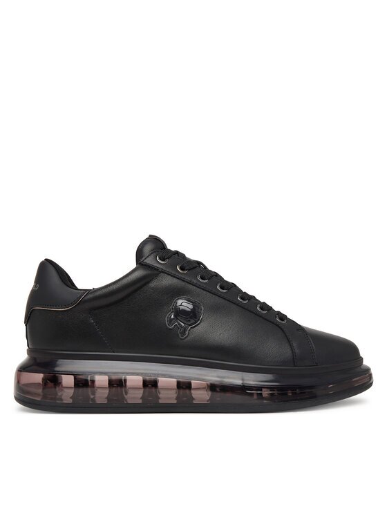 Karl Lagerfeld Сникърси Kapri Kushion KL52670N