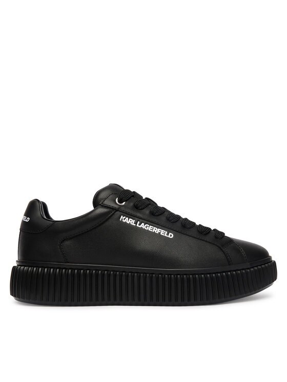 Karl Lagerfeld Сникърси Kaprika KL24220