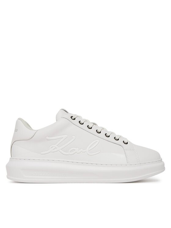 Karl Lagerfeld Сникърси KL52548F