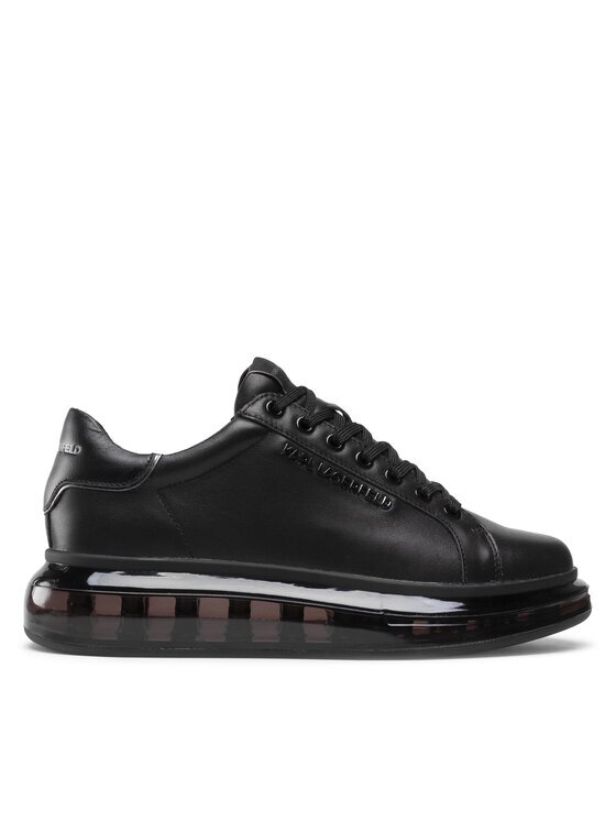 Karl Lagerfeld Сникърси KL52625