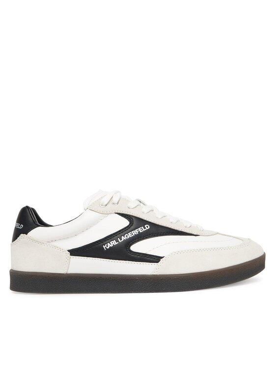 Karl Lagerfeld Сникърси Kandidate KL53855