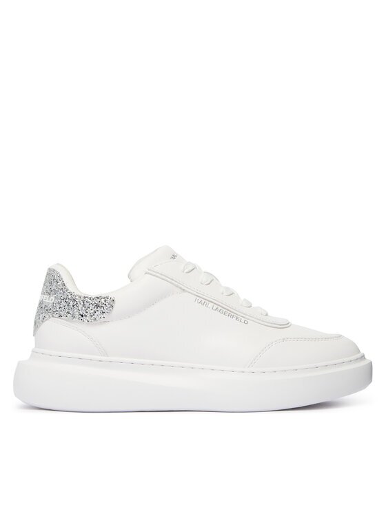 Karl Lagerfeld Сникърси KL66559
