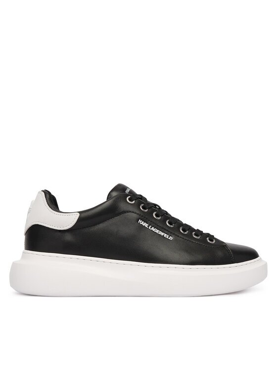 Karl Lagerfeld Сникърси Kore KL56525