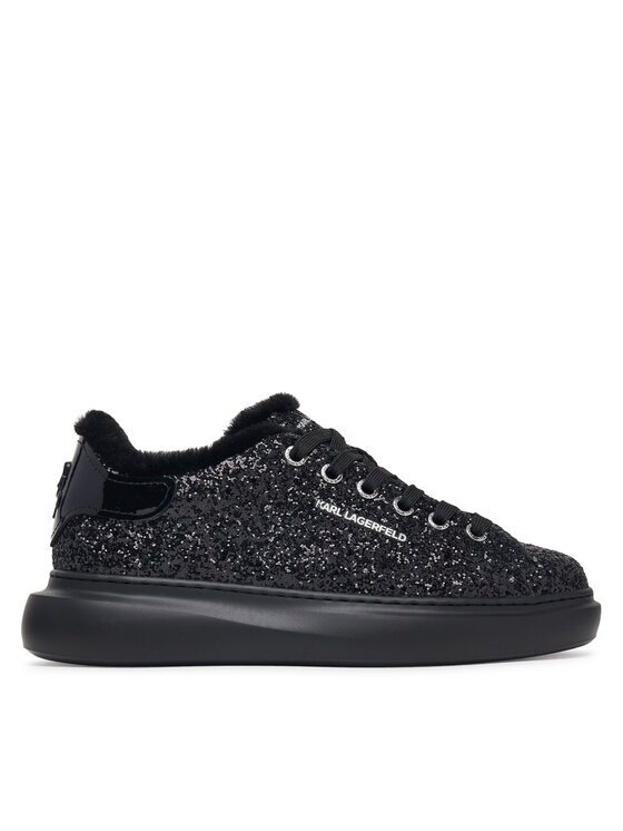 Karl Lagerfeld Сникърси Kore KL66526G