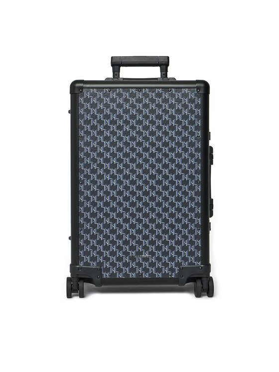 Karl Lagerfeld Среден куфар A1W30461