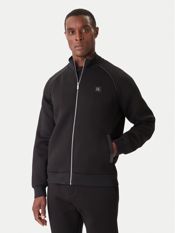 Karl Lagerfeld Суитшърт 705041 554907 Regular Fit