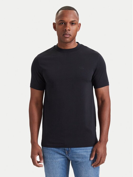 Karl Lagerfeld Тишърт 755030 564235 Regular Fit