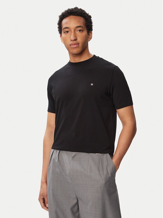 Karl Lagerfeld Тишърт 755045 563221 Regular Fit