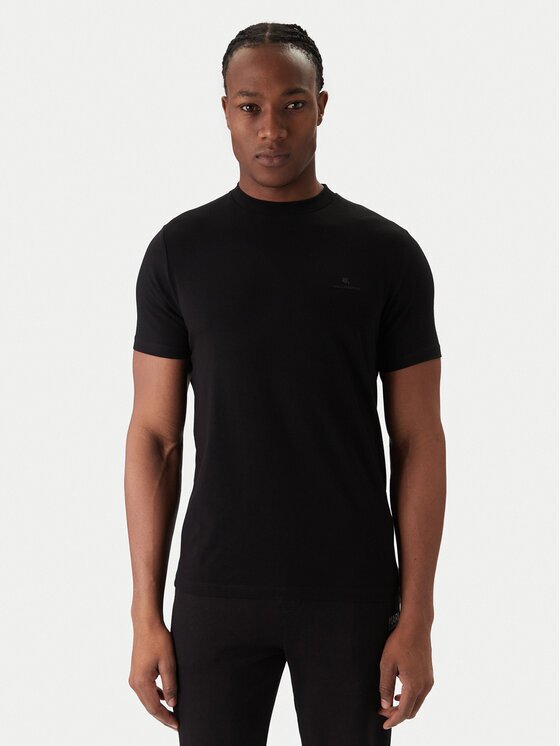 Karl Lagerfeld Тишърт 755054 561221 Regular Fit