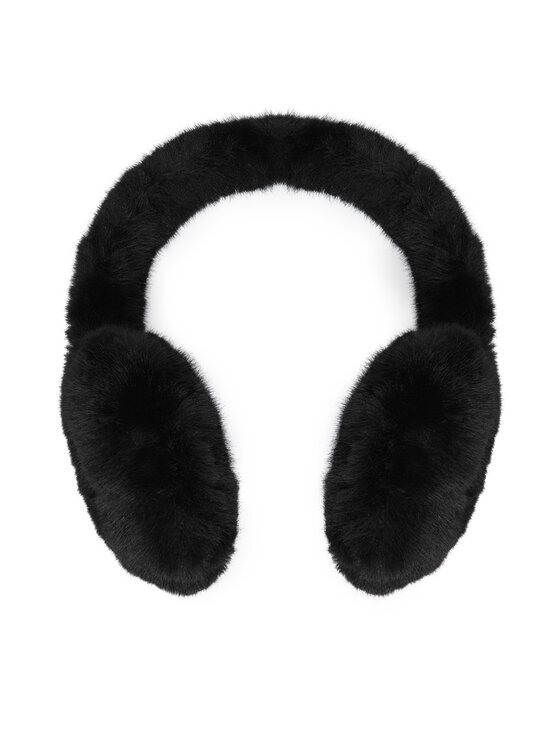 Karl Lagerfeld Ушанки B4W33038