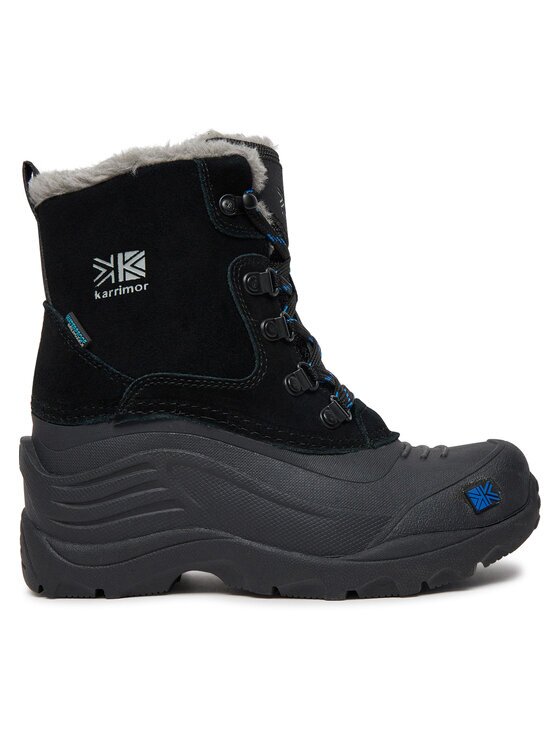 Karrimor Апрески Snowfur Kids 2 K819