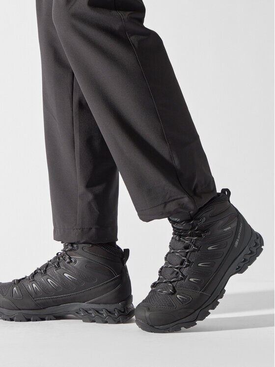 Karrimor Туристически Puma Mid 1018