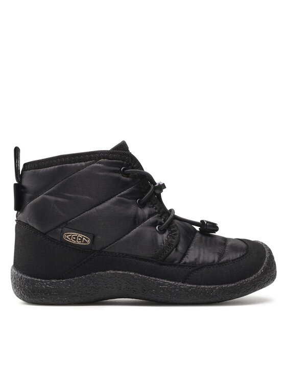 Keen Апрески Howser II Waterproof Chukka 1029427