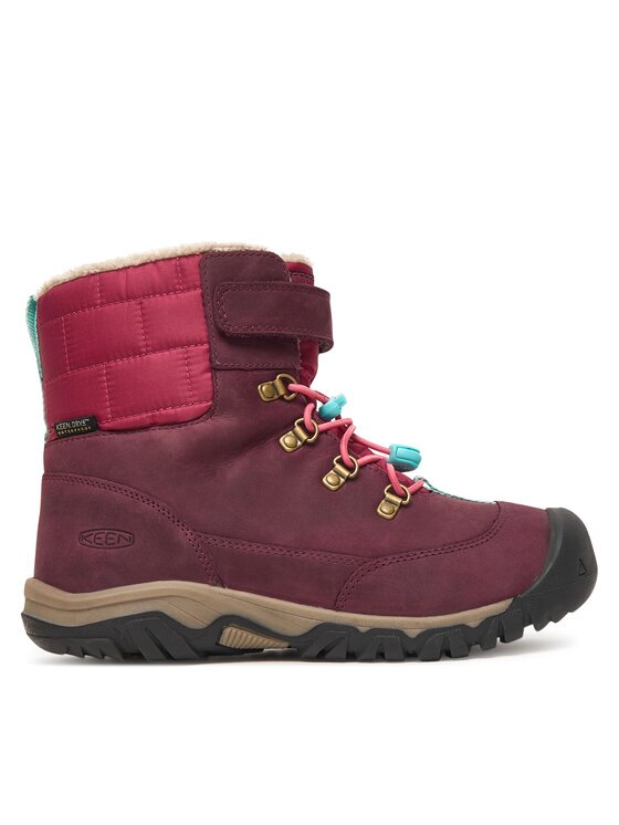 Keen Апрески Kanibou Waterproof 1031058