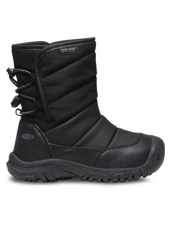 Keen Апрески Puffrider Wp 1027960-1
