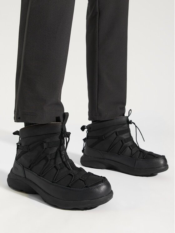 Keen Апрески Uneek Snk Chukka Wp 1023553