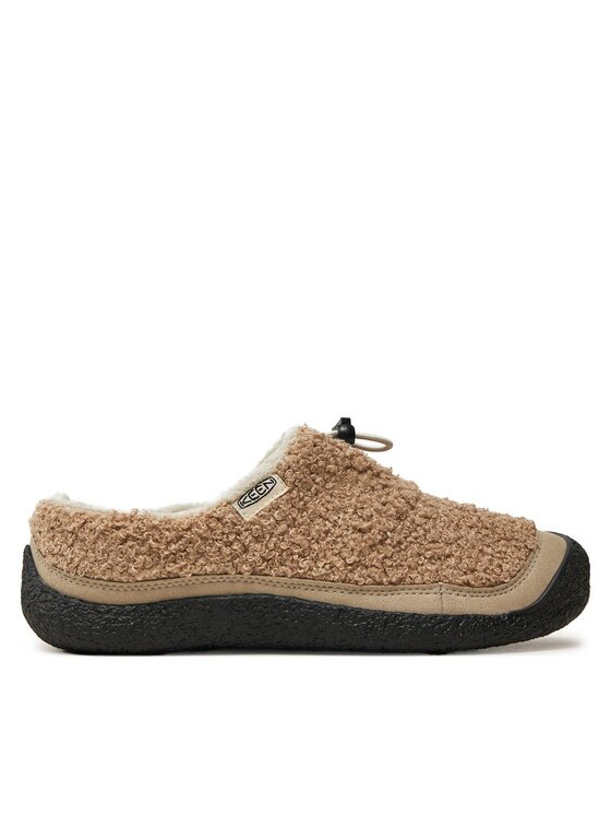 Keen Чехли Howser III Slide 1029442