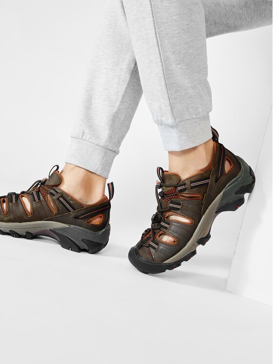 Keen Сандали Arroyo II 1008419