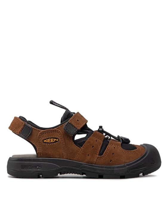 Keen Сандали Balboa Exp 1023375