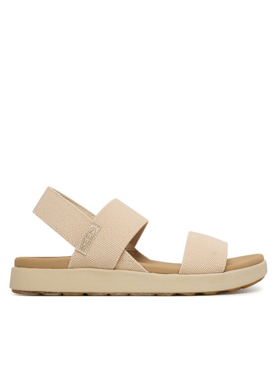 Keen Сандали Elle Backstrap 1031704