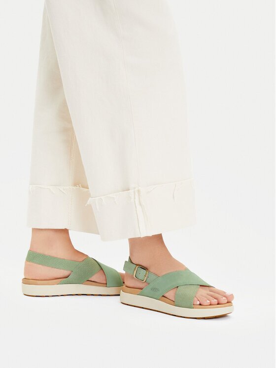 Keen Сандали Elle Luxe1030522