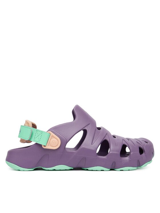 Keen Сандали Hyperflt 1031941