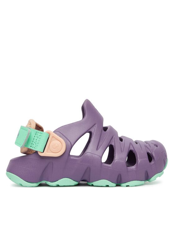 Keen Сандали HyperFLT Clog 1031991