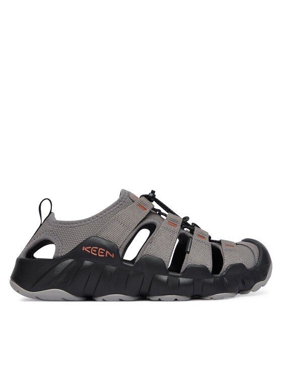 Keen Сандали Hyperport H2 1028661