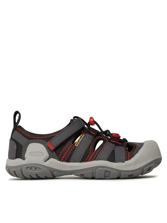 Keen Сандали Knotch Creek 1026154