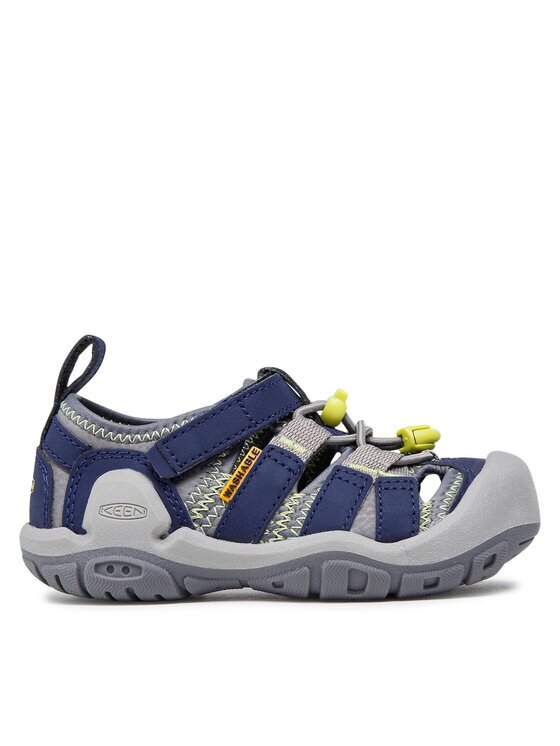 Keen Сандали Knotch Creek 1026167
