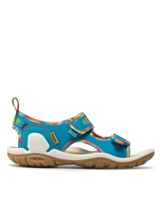 Keen Сандали Knotch Creek Ot 1025647