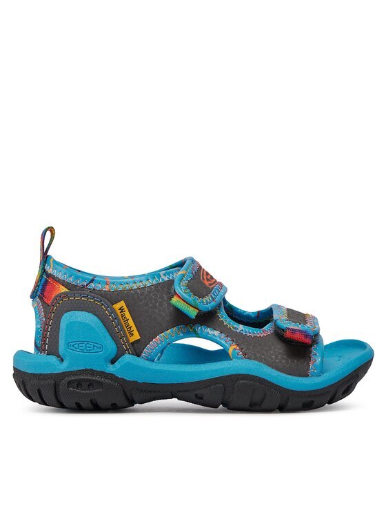 Keen Сандали Knotch Creek Ot 1027218