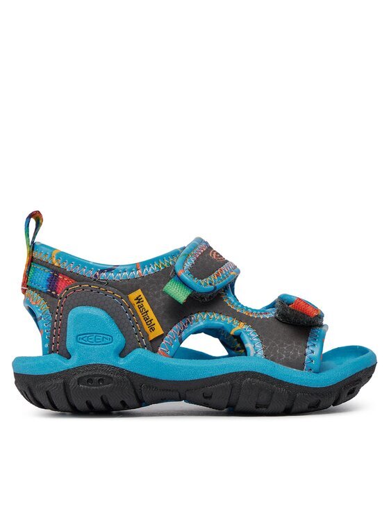 Keen Сандали Knotch Creek Ot 1027225