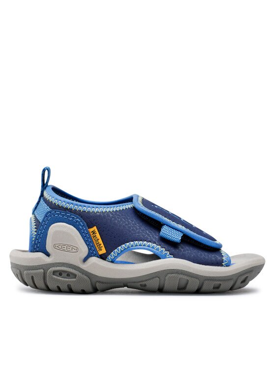 Keen Сандали Knotch River Ot 1025662