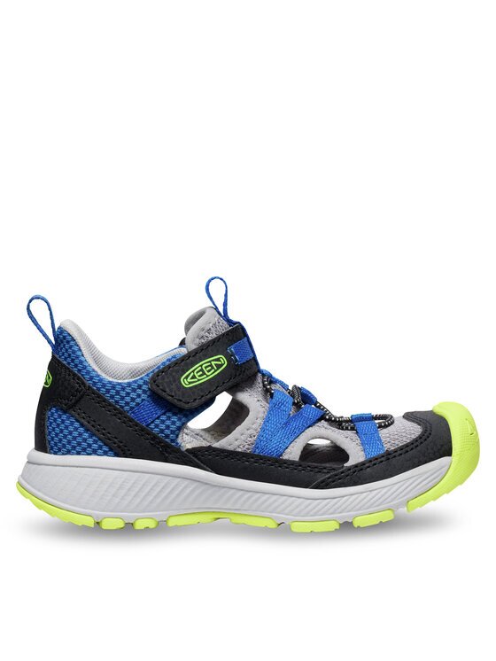 Keen Сандали Motozoa Sandal C 1030685