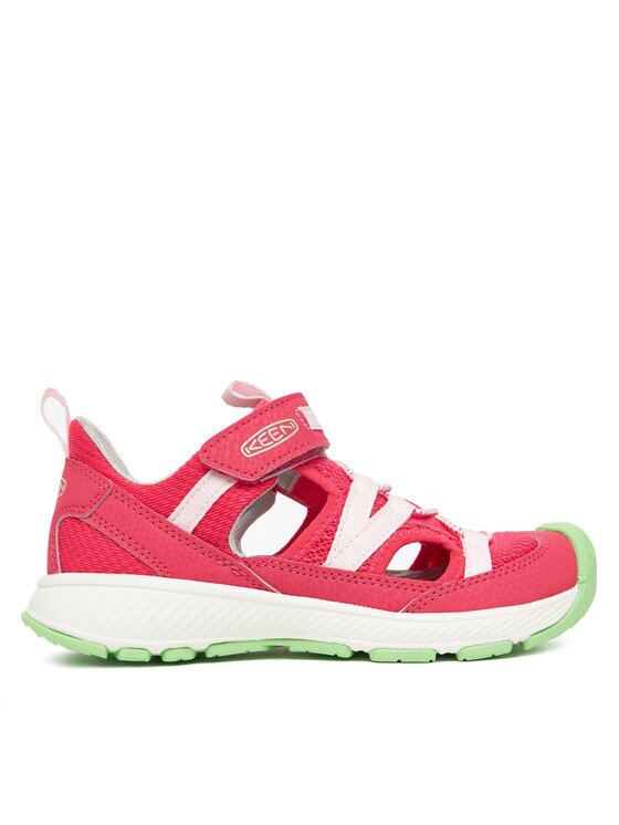 Keen Сандали Motozoa 1030676