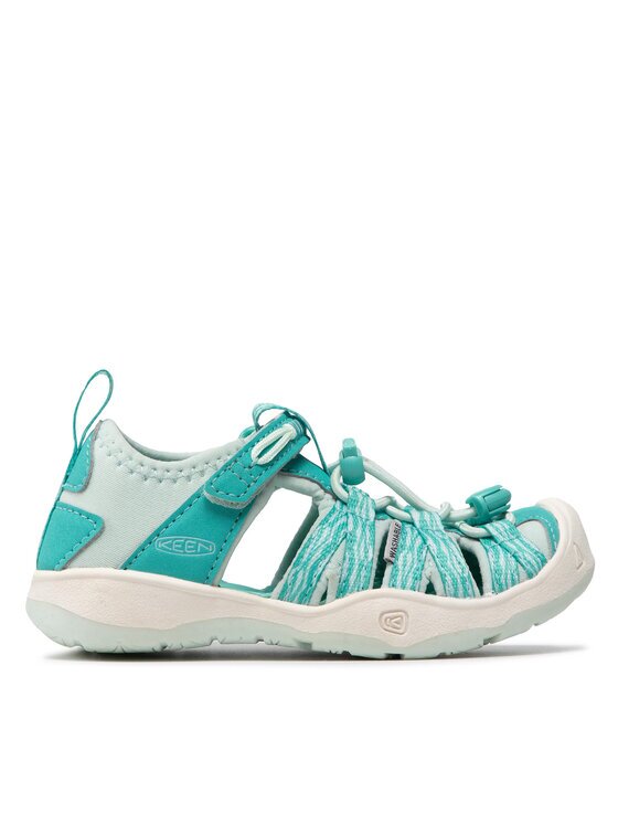 Keen Сандали Moxie Sandal 1016356