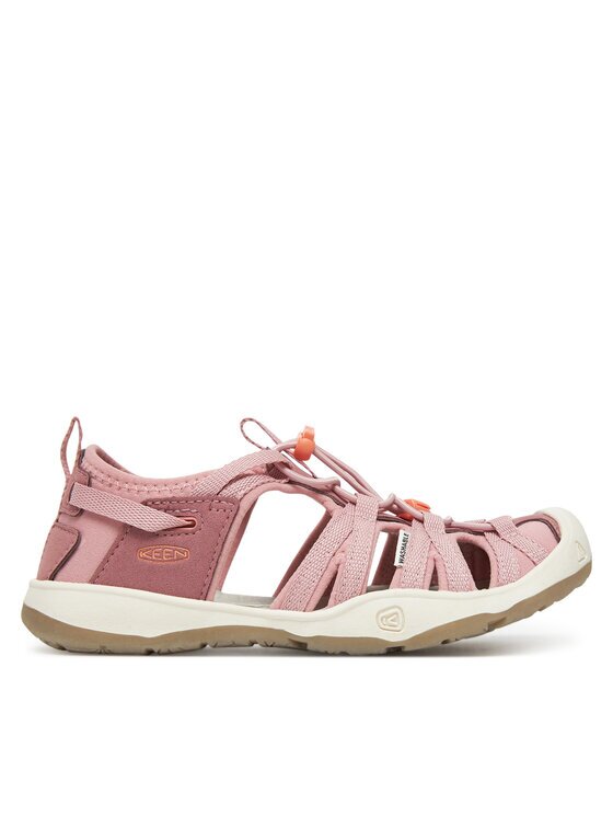 Keen Сандали Moxie 1026284
