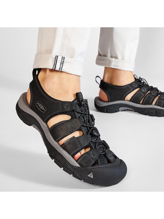 Keen Сандали Newport 1022247