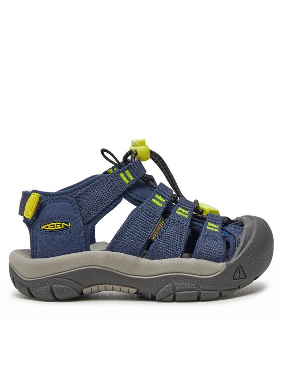 Keen Сандали Newport Boundless Sandal 1028784