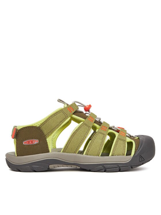 Keen Сандали Newport Boundless 1030190