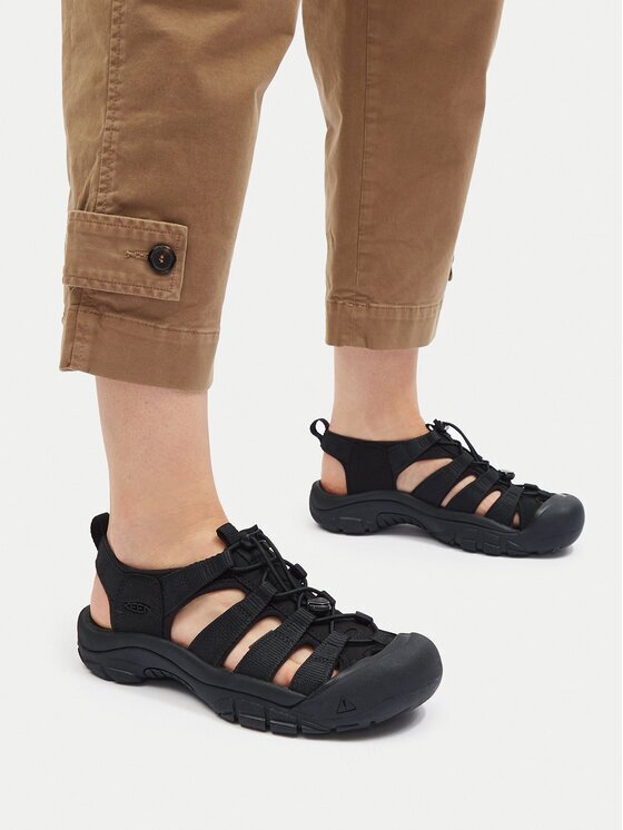 Keen Сандали Newport H2 1001931