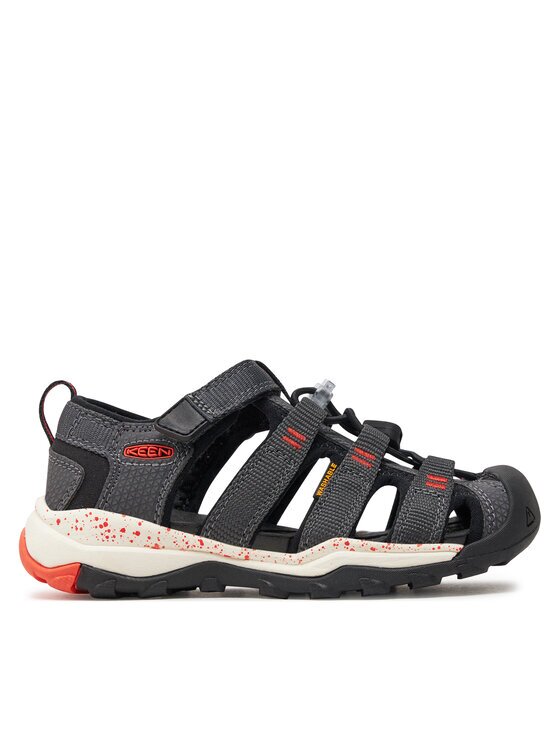 Keen Сандали Newport Neo H2 1027397