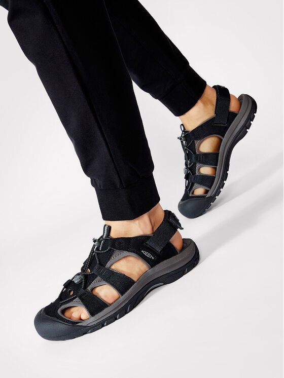 Keen Сандали Rapids H2 1022272