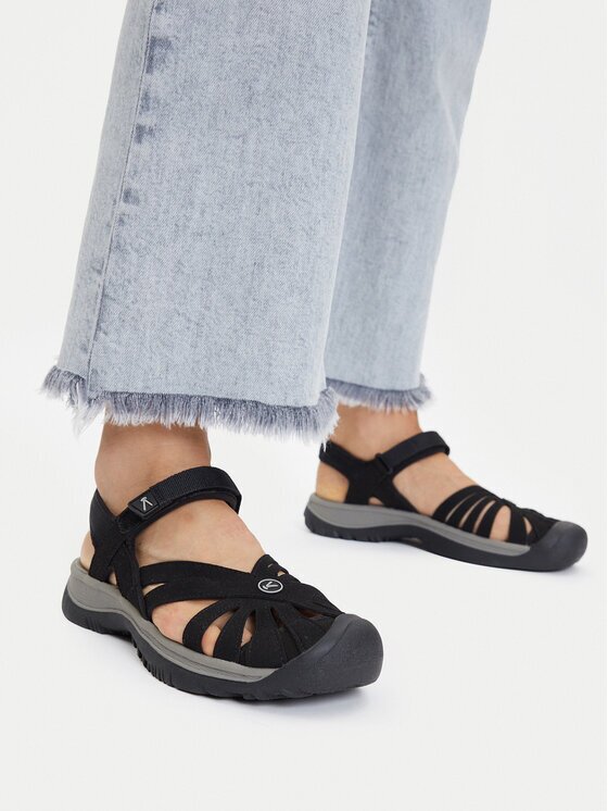 Keen Сандали Rose Sandal 1008783