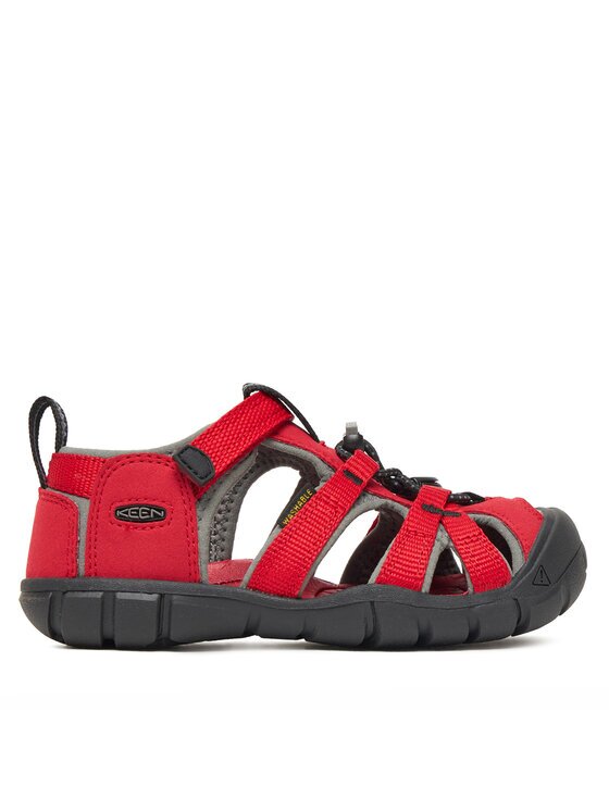 Keen Сандали Seacamp II Cnx 1026317