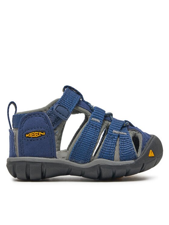 Keen Сандали Seacamp II Cnx 1022944