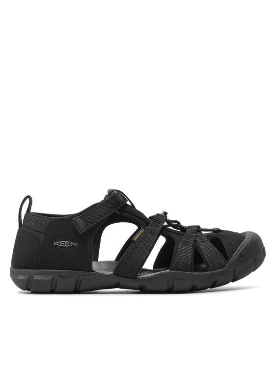 Keen Сандали Seacamp II CNX 1032159
