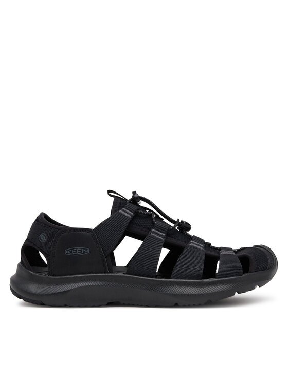 Keen Сандали Seanik H2 M 1030389