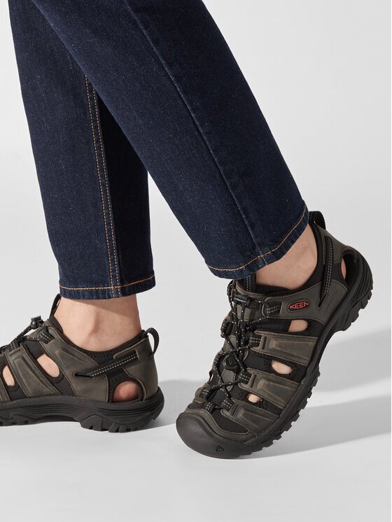 Keen Сандали Targhee III Sandal 1022428